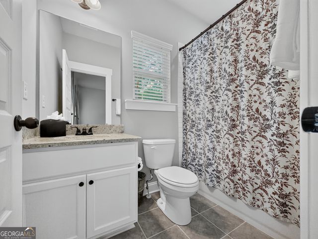 140 Linton Estates Avenue, Newnan, GA 30263