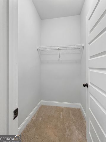 140 Linton Estates Avenue, Newnan, GA 30263