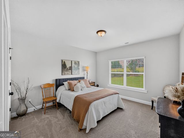140 Linton Estates Avenue, Newnan, GA 30263
