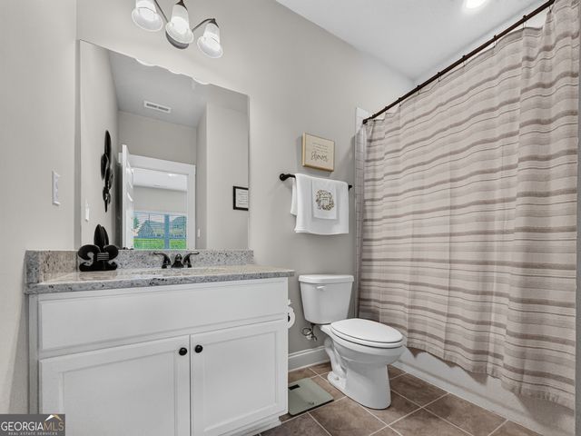 140 Linton Estates Avenue, Newnan, GA 30263