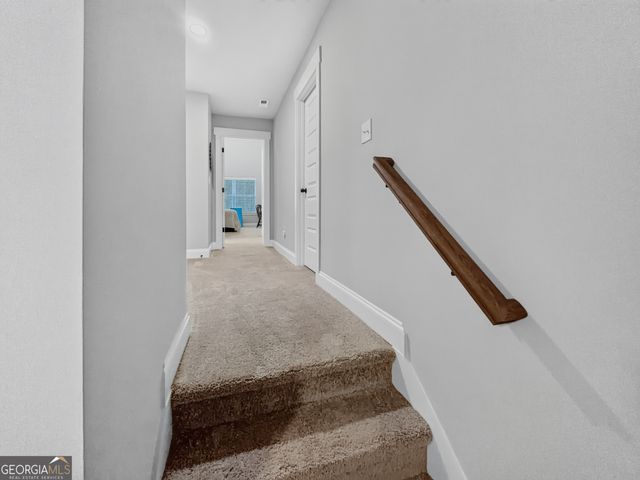 140 Linton Estates Avenue, Newnan, GA 30263