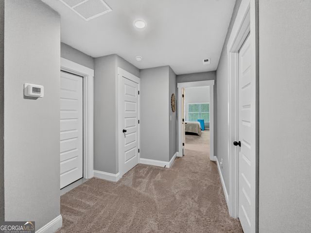 140 Linton Estates Avenue, Newnan, GA 30263