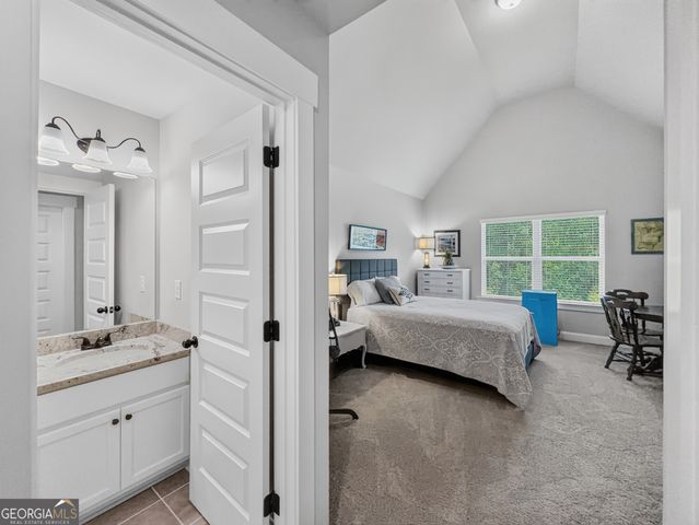 140 Linton Estates Avenue, Newnan, GA 30263