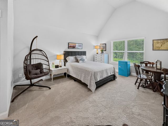 140 Linton Estates Avenue, Newnan, GA 30263