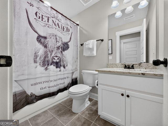 140 Linton Estates Avenue, Newnan, GA 30263