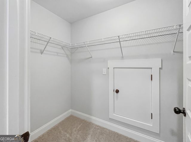140 Linton Estates Avenue, Newnan, GA 30263