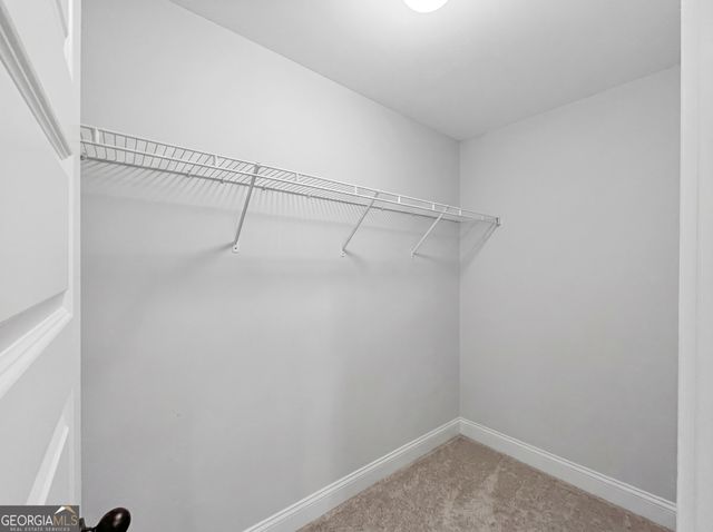 140 Linton Estates Avenue, Newnan, GA 30263
