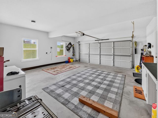 140 Linton Estates Avenue, Newnan, GA 30263