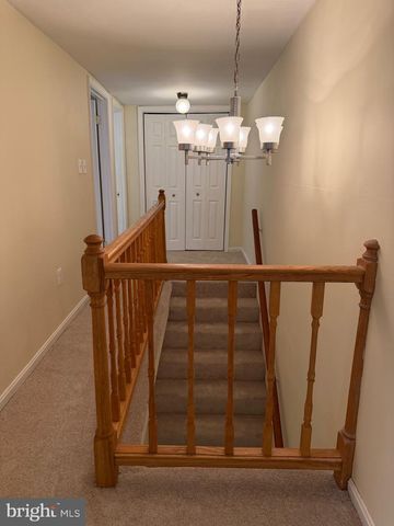 1012 QUEEN ST, Alexandria, VA 22314
