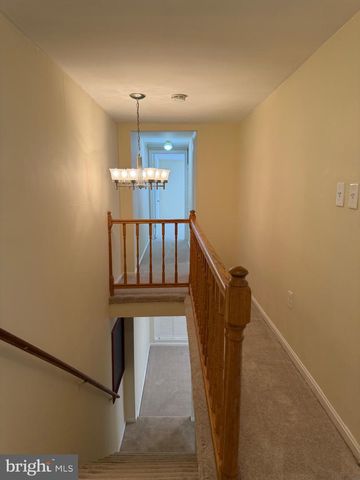 1012 QUEEN ST, Alexandria, VA 22314