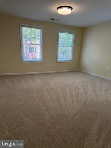 1012 QUEEN ST, Alexandria, VA 22314