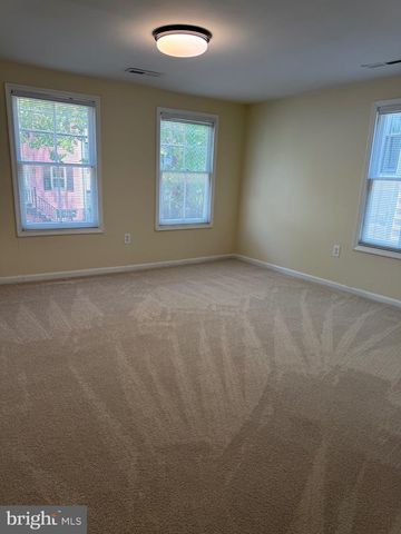 1012 QUEEN ST, Alexandria, VA 22314