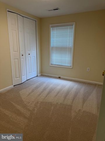 1012 QUEEN ST, Alexandria, VA 22314