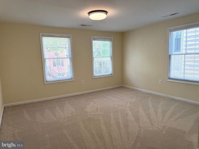 1012 QUEEN ST, Alexandria, VA 22314