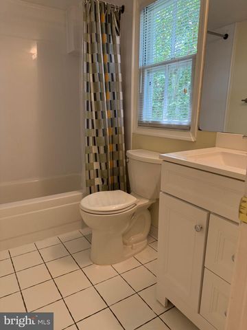 1012 QUEEN ST, Alexandria, VA 22314
