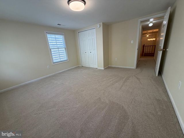 1012 QUEEN ST, Alexandria, VA 22314