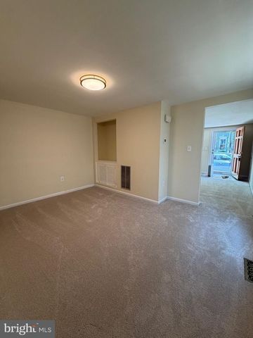 1012 QUEEN ST, Alexandria, VA 22314