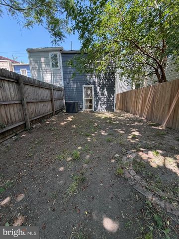 1012 QUEEN ST, Alexandria, VA 22314