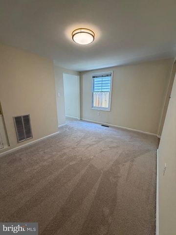 1012 QUEEN ST, Alexandria, VA 22314