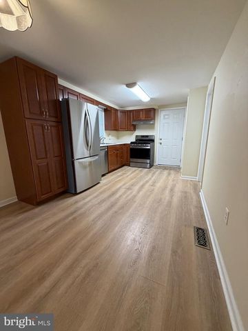 1012 QUEEN ST, Alexandria, VA 22314