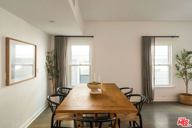 2622 2nd Street 2, Santa Monica, CA 90405