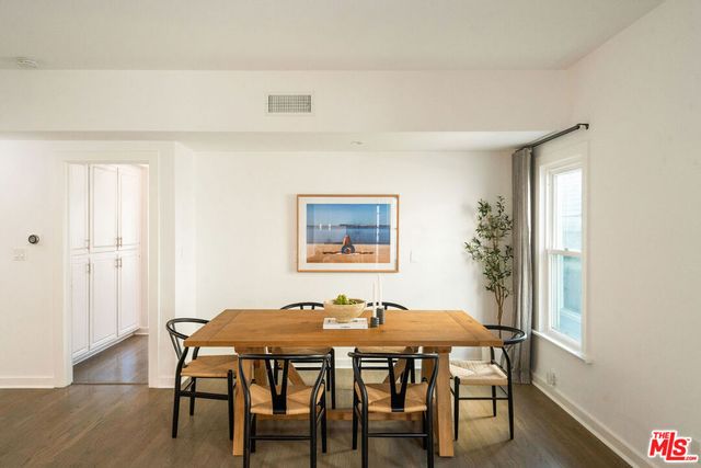 2622 2nd Street 2, Santa Monica, CA 90405