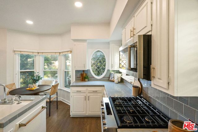 2622 2nd Street 2, Santa Monica, CA 90405