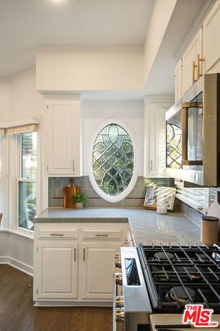 2622 2nd Street 2, Santa Monica, CA 90405