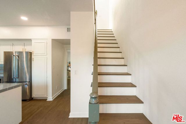 2622 2nd Street 2, Santa Monica, CA 90405