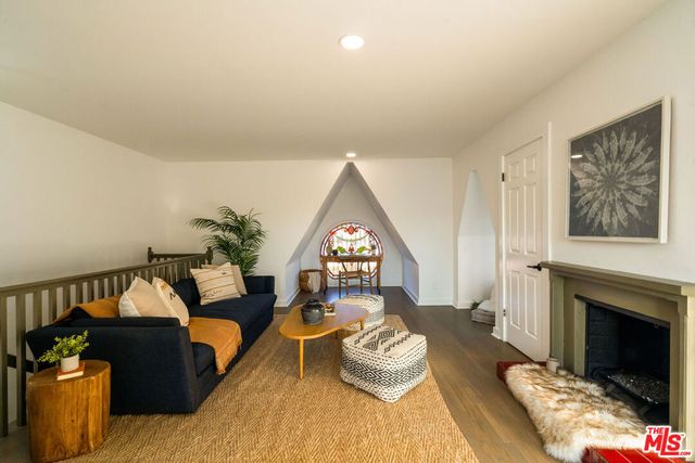 2622 2nd Street 2, Santa Monica, CA 90405