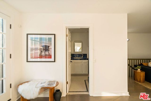 2622 2nd Street 2, Santa Monica, CA 90405