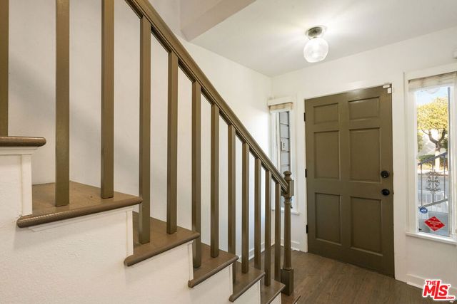 2622 2nd Street 2, Santa Monica, CA 90405