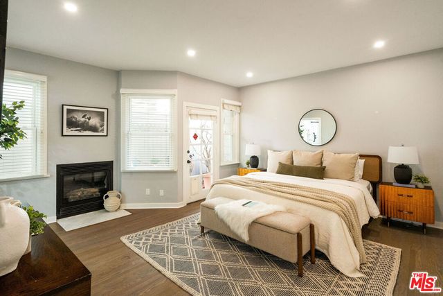 2622 2nd Street 2, Santa Monica, CA 90405