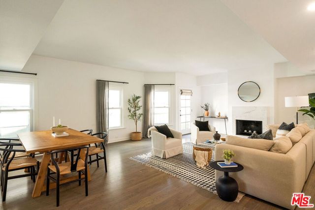 2622 2nd Street 2, Santa Monica, CA 90405