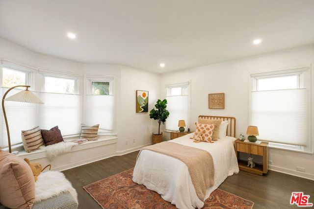 2622 2nd Street 2, Santa Monica, CA 90405