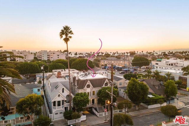 2622 2nd Street 2, Santa Monica, CA 90405