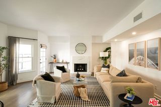 2622 2nd Street 2, Santa Monica, CA 90405