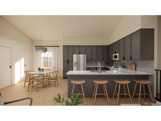 75 S Ball St, Empire, CO 80438