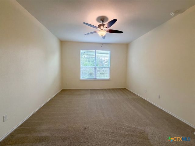 9018 Lonesome Oak Drive, Temple, TX 76502
