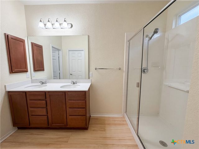 9018 Lonesome Oak Drive, Temple, TX 76502