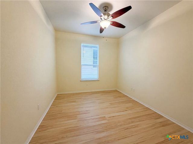 9018 Lonesome Oak Drive, Temple, TX 76502