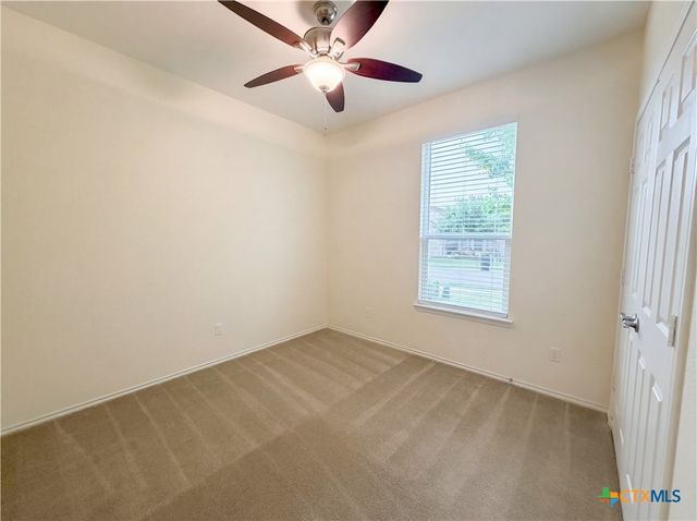 9018 Lonesome Oak Drive, Temple, TX 76502