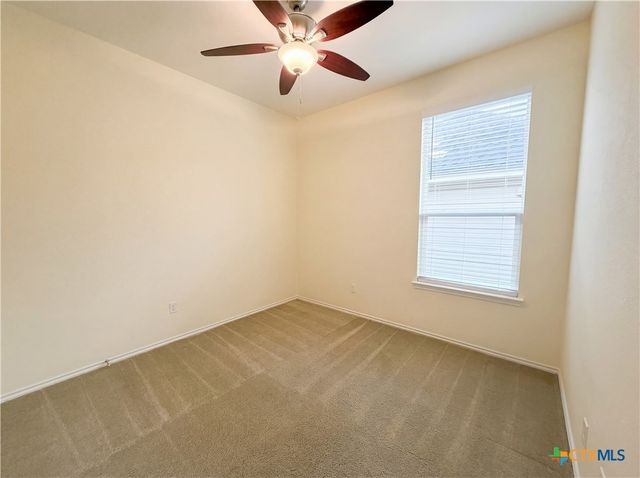 9018 Lonesome Oak Drive, Temple, TX 76502