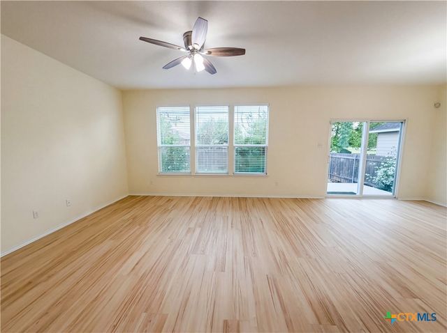 9018 Lonesome Oak Drive, Temple, TX 76502
