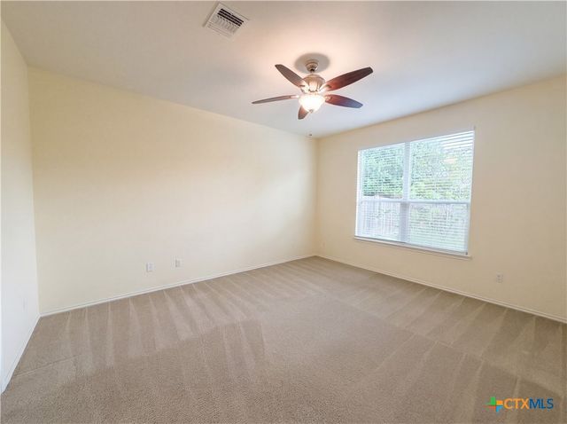 9018 Lonesome Oak Drive, Temple, TX 76502