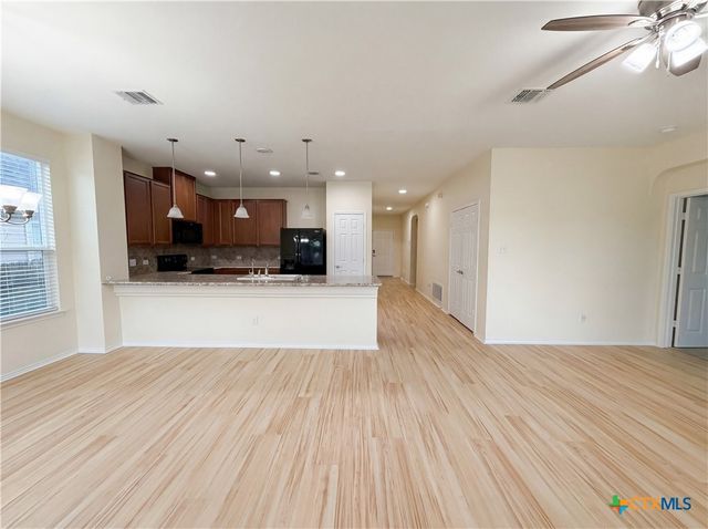 9018 Lonesome Oak Drive, Temple, TX 76502