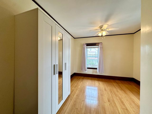 91 Davis St, Quincy, MA 02170