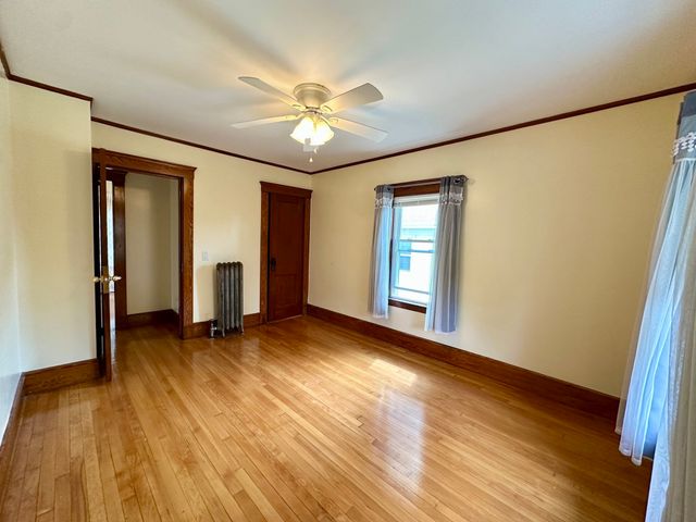 91 Davis St, Quincy, MA 02170