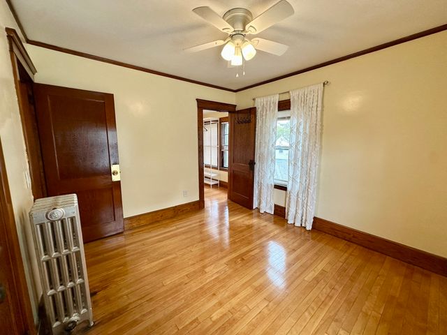 91 Davis St, Quincy, MA 02170