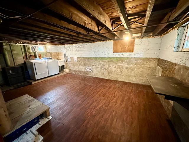 91 Davis St, Quincy, MA 02170